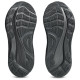 Asics Gel-Kayano 32 W